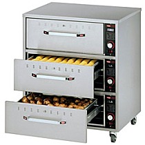 HDW-3