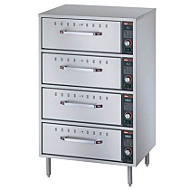 HDW-4