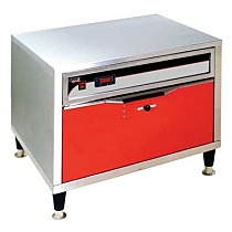 HDXi-1