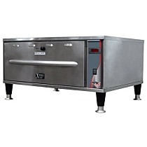 HDXiS-3