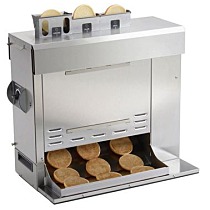HEBT-3V