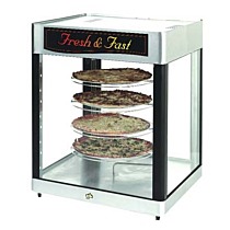 Star HFD3A Shelves & Racks