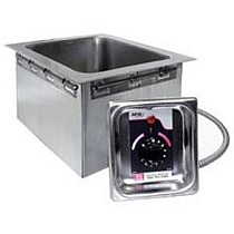 APW Wyott HFW-43 Parts & Manuals