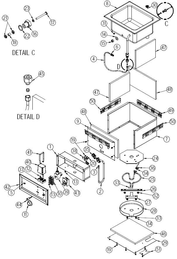 HFWEZ-12D-01