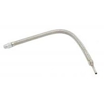 T&S Brass HG-0100-27 Refacciones y Manuales