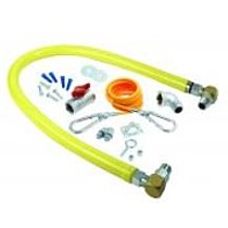 T&S Brass HG-2C-24SK Refacciones y Manuales