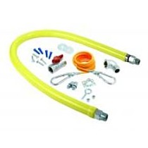 T&S Brass HG-2C-60K Refacciones y Manuales