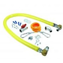 T&S Brass HG-2D-24SK Refacciones y Manuales