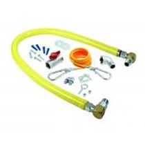 T&S Brass HG-2D-60SK Refacciones y Manuales