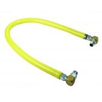 T&S Brass HG-2D-60S Parts & Manuals