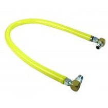 T&S Brass HG-2D-72S Parts & Manuals