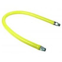 T&S Brass HG-2F-36 Parts & Manuals
