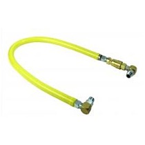T&S Brass HG-4C-48SHP Refacciones y Manuales