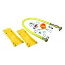 T&S Brass HG-4C-48SK-PS Parts & Manuals
