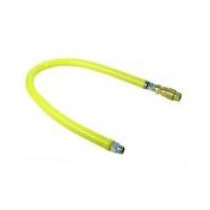 T&S Brass HG-4C-72 Parts & Manuals