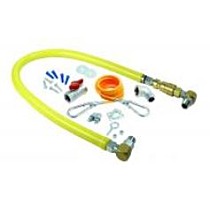 T&S Brass HG-4D-36SK Refacciones y Manuales