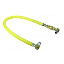 T&S Brass HG-4D-36S Parts & Manuals