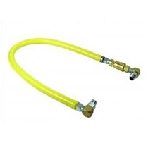 T&S Brass HG-4D-48SHP Pièces détachées et Manuels