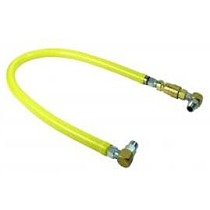 T&S Brass HG-4D-48S Parts & Manuals
