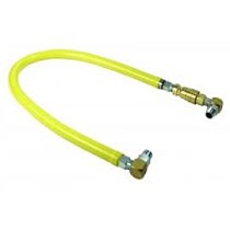 T&S Brass HG-4D-60S Parts & Manuals