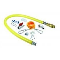 T&S Brass HG-4D-72K Parts & Manuals