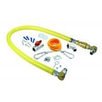 T&S Brass HG-4D-72SK Refacciones y Manuales