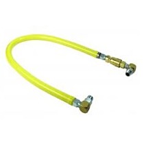 T&S Brass HG-4D-72S Parts & Manuals