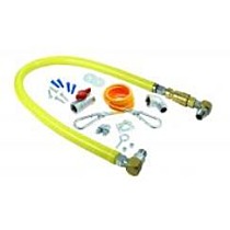 T&S Brass HG-4E-24SK Parts & Manuals