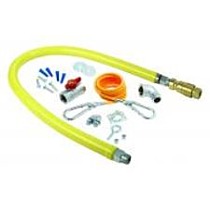 T&S Brass HG-4E-36K Parts & Manuals