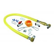 T&S Brass HG-4E-36SK Parts & Manuals