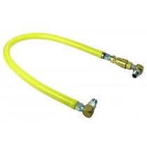 T&S Brass HG-4E-36S Parts & Manuals