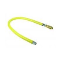 T&S Brass HG-4E-48-RC Parts & Manuals