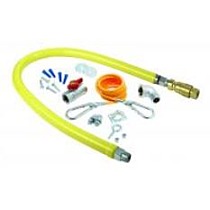 T&S Brass HG-4E-48K Parts & Manuals