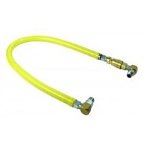 T&S Brass HG-4E-48SHP Parts & Manuals