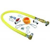 T&S Brass HG-4E-48SK Parts & Manuals