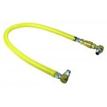 T&S Brass HG-4E-48S Parts & Manuals
