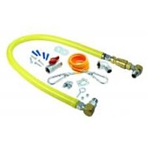 T&S Brass HG-4E-60SK Parts & Manuals