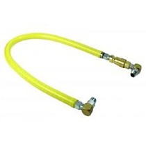 T&S Brass HG-4E-60S Parts & Manuals