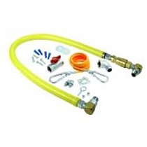 T&S Brass HG-4E-72SK Parts & Manuals