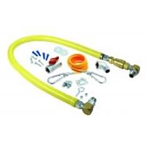 T&S Brass HG-4F-36SK Parts & Manuals