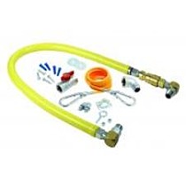 T&S Brass HG-4F-48SK Refacciones y Manuales