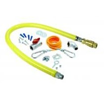 T&S Brass HG-4F-60K Parts & Manuals