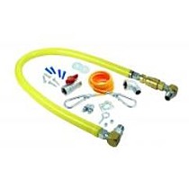 T&S Brass HG-4F-60SK Refacciones y Manuales