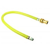 T&S Brass HG-6D-36S Refacciones y Manuales
