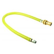 T&S Brass HG-6D-48S Parts & Manuals