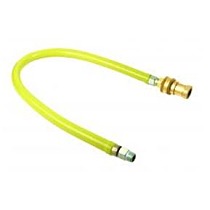 T&S Brass HG-6D-60S Refacciones y Manuales