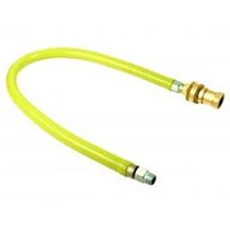 T&S Brass HG-6D-72 Parts & Manuals