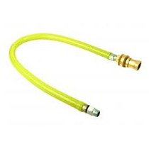 T&S Brass HG-6E-36 Parts & Manuals