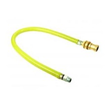 T&S Brass HG-6E-60S Refacciones y Manuales