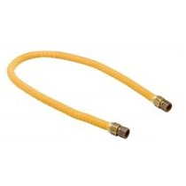 T&S Brass HG-SD-36 Pièces détachées et Manuels